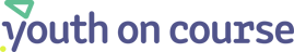 Youth on Course Logo_Horizontal_Full Color
