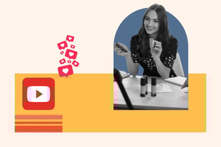 Youtube affiliate marketing