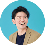Yusuke Miyataki_202109