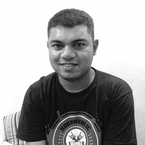 Zadhid Powell