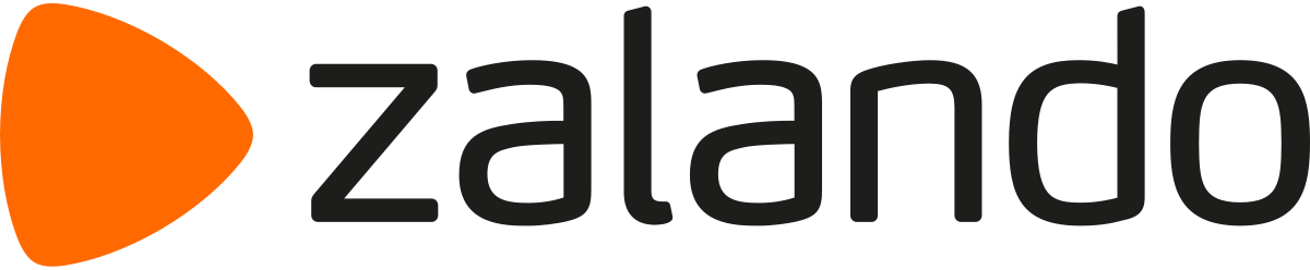 Zalando-Logo
