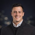 Zane Homsi headshot-2