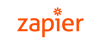 Zapier Logo-1