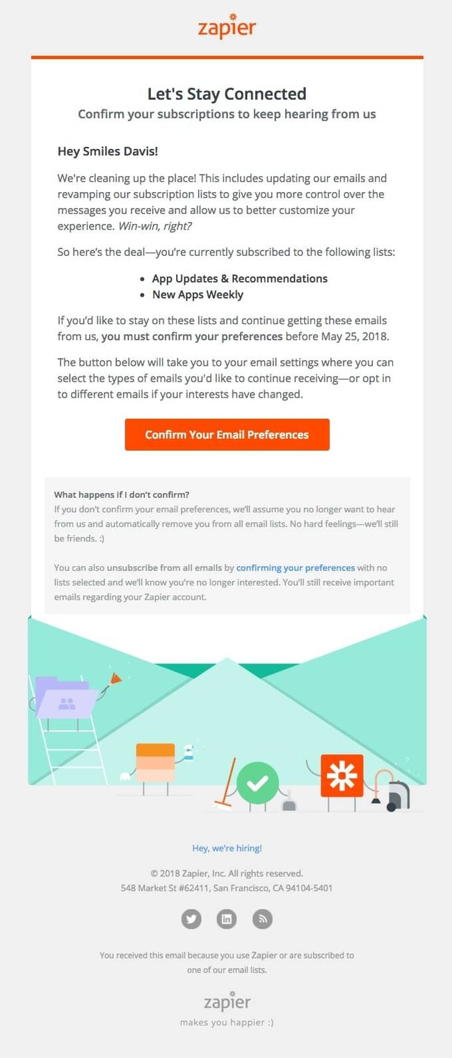 Zapier-1