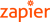 Zapier-Dec-13-2021-04-00-34-90-PM