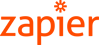 Zapier-Dec-13-2021-04-00-34-90-PM