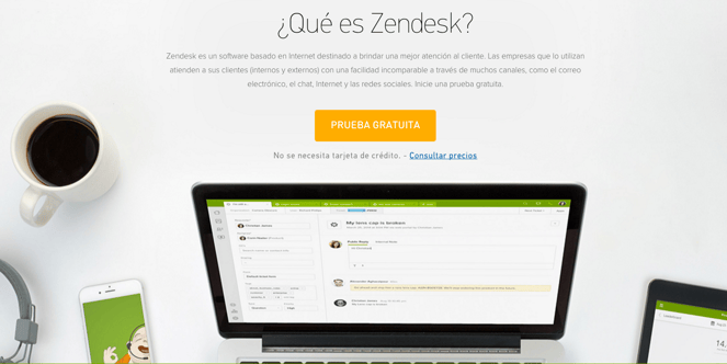 Zendesk-ES.png