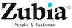 Zubia Logo-2