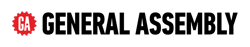 General-Assembly