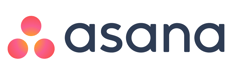 Asana%20Logo_Full%20Color%20Horizontal-1