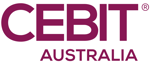 Cebit%20Logo%20white%20and%20purple%20rev%20(1)-1-1