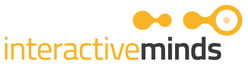 IM-Logo_Hi-Quality-JPEG