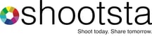 ShootstaHorizontalTag_RGB