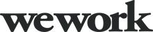 WeWork%20Logo_black