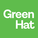 Green-Hat