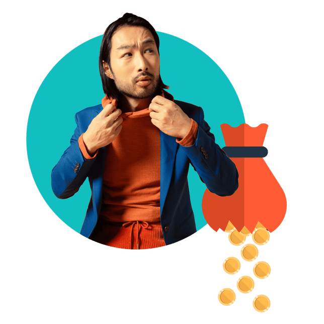 Reach Out to Investors & Generate Instant Results