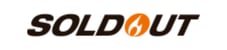 ソウルドアウト株式会社