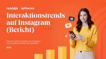 Instagram-Engagement-Trends-2024_DE