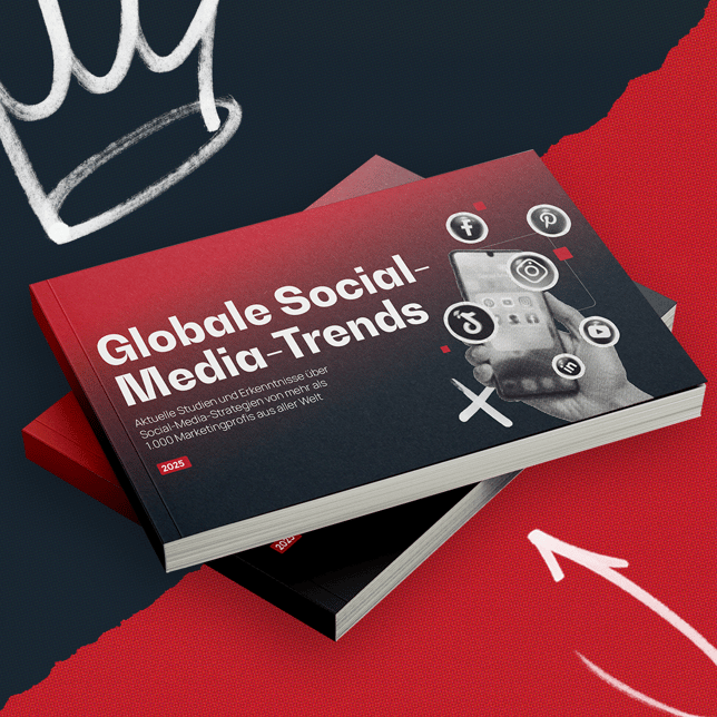 Global Social Media Trends_1080x1080_Opt2_DE