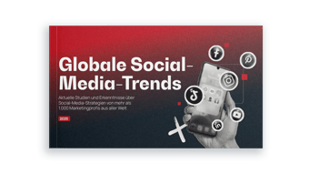 Global Social Media Trends_1920x1080_Opt6_DE
