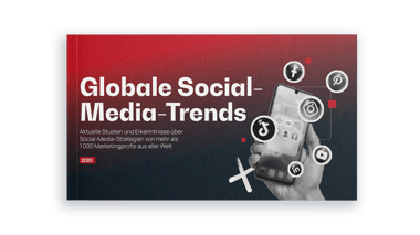 Global Social Media Trends_1920x1080_Opt6_DE