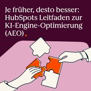 landing_page_image_1_de