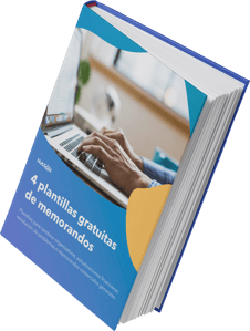 Ebook
