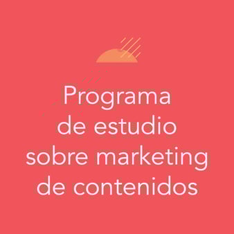 Content-Marketing-Syllabus