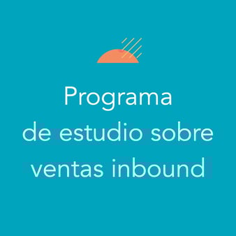 Inbound-Sales-Syllabus