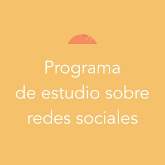 Social-Media-Syllabus