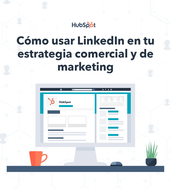 como-usar-linkedin-estrategia-comercial