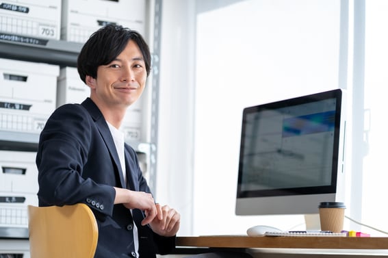 コンタクトレコードの活用法_01