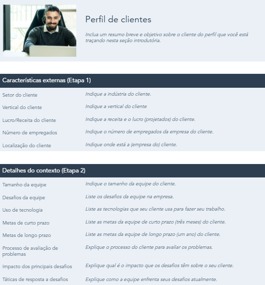 Screenshot_2