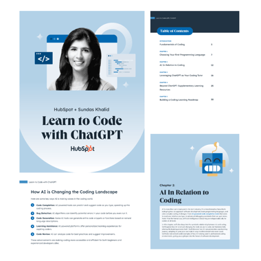 _LP Mid Image - Learn to Code with ChatGPT