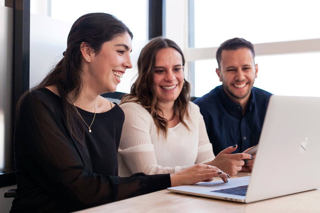 Visão Mundial - Estudo de Caso - Brasil 