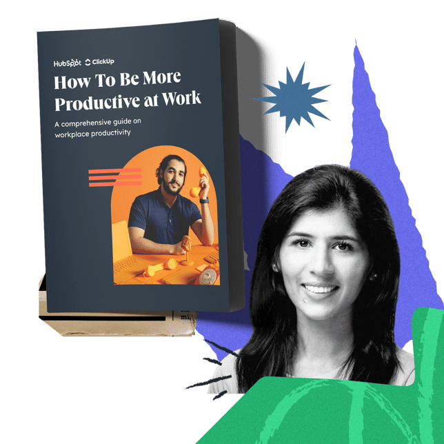 _Sundas Feature Image 2