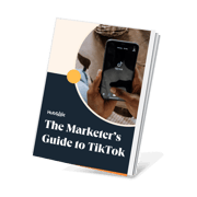 marketers guide to tiktok-2