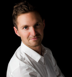 Tom Hunt