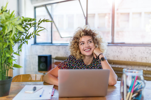 How to A/B Test Your Pinterest Ads: A Step-by-Step Guide