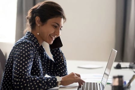 veja como desenvolver a sua estratégia de ABM