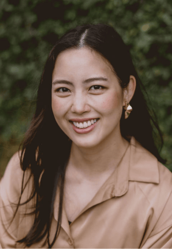Lorraine Lee