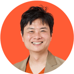 Naoto Yamaura2