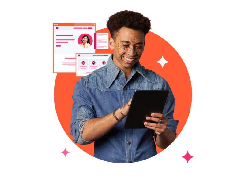 academy-webinar-lebenslauf