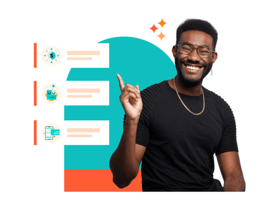academy-webinar-vertrieb-ai-2