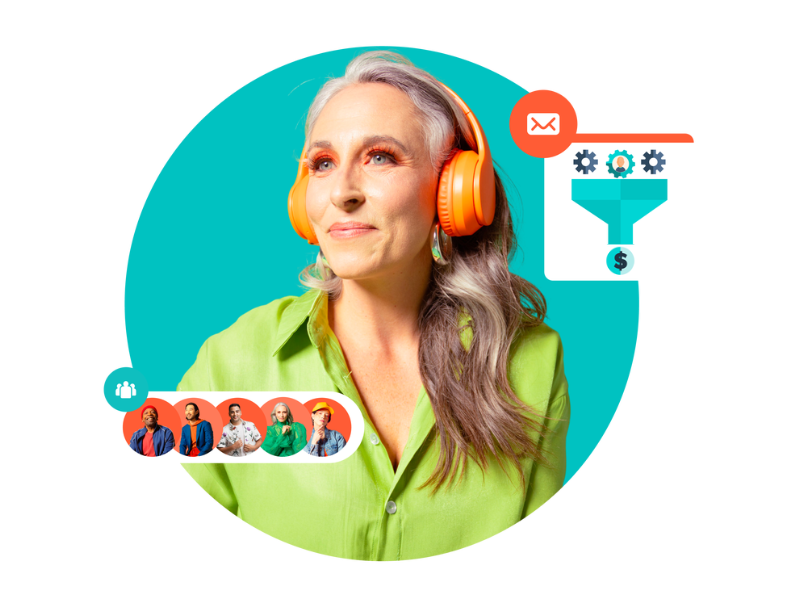 academy-webinar-sales-ai