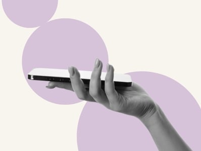 accueil téléphonique 