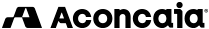 aconcaia-logo