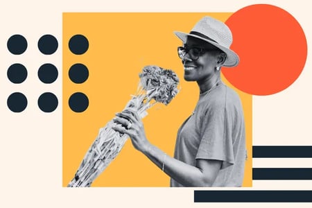 customer acquisition v. retention 2024