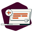 Prompt Icon