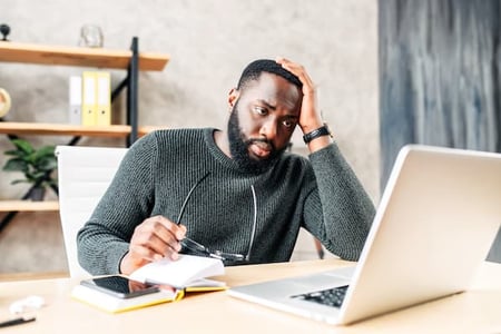 40 Ad Blocker Stats Brands Need to Know